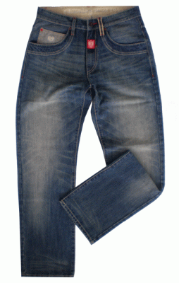 Phat Farm *jeans PFS11P0074 VINTAGE