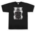 C&C I1680701 Black