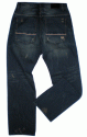 Phat Farm - jeans PFS11P001 