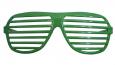 Master Dis / brýle 10180 green